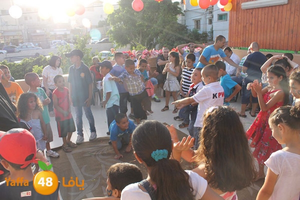 3edmiladdebsy608 (4).jpg